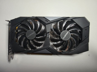 gtx-1660-super-6gb-gigabyte