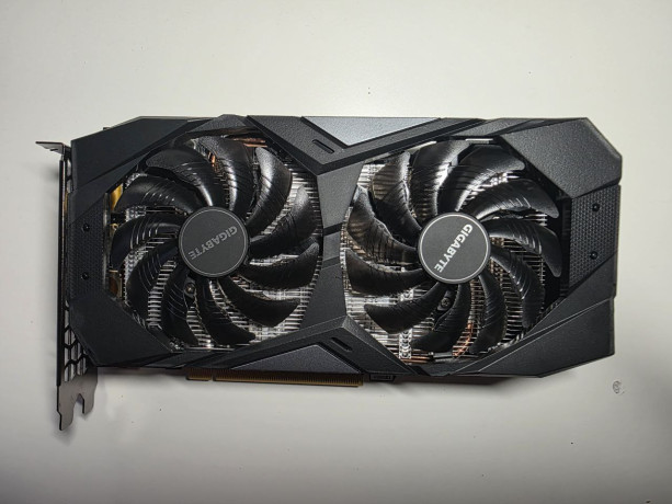 gtx-1660-super-6gb-gigabyte-big-0