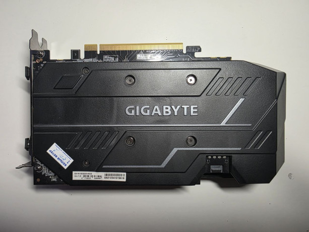 gtx-1660-super-6gb-gigabyte-big-1