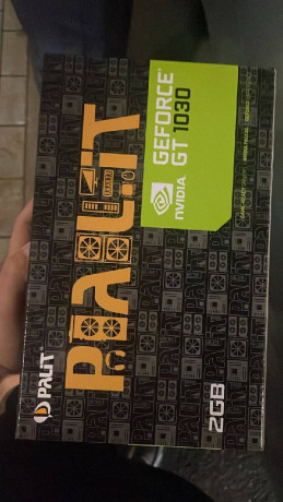 gt1030-2gb-new-po-28000-big-0