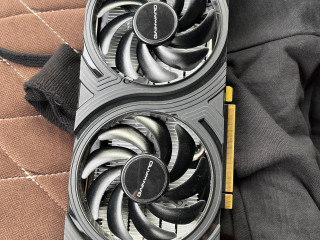 rtx4060-8gb-155k