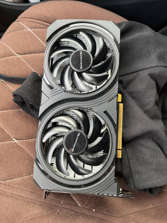 rtx4060-8gb-155k-big-0