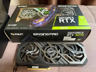 rtx-3070-8gb-140000tg-v-nalicii-3st
