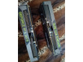 za-120k-rtx-3070-ne-obsluzena-greetsia-80-tixaia-67-vertuski-small-1