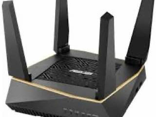 router-asus-rt-ax92u