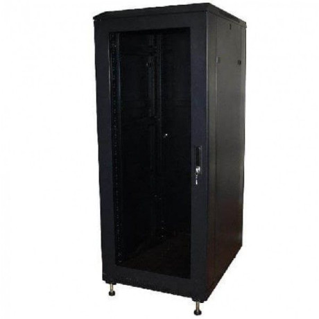prodam-servernyi-skaf-na-38-iunitov-vysota-190-big-0
