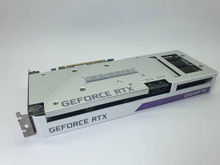 obmeniaiu-videokartu-rtx-3060-gigabyte-vision-na-rtx-3060-msi-ventus-3x