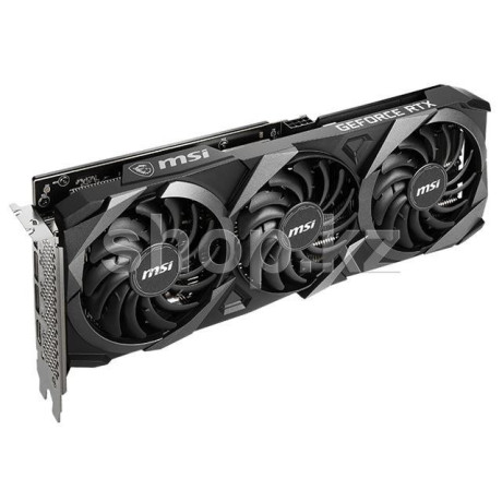 obmeniaiu-videokartu-rtx-3060-gigabyte-vision-na-rtx-3060-msi-ventus-3x-big-1