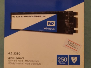 prodam-novyi-ssd-250-gb-western-blue-m2-sata-iii
