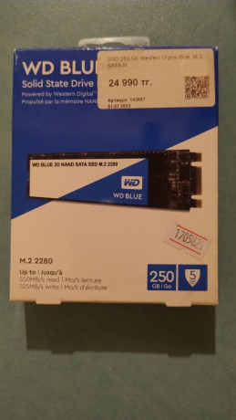 prodam-novyi-ssd-250-gb-western-blue-m2-sata-iii-big-0