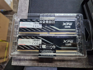 prodam-ozu-adata-xpg-rgb-ddr5-5600mhz-32gb2x16gb-45000tg