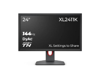zowie-xl2411k-24-full-hd-igrovoi-monitor-144-gc-1-ms-reguliruemaia-podstavka-hdmidp-idealno