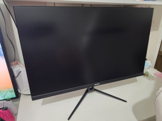 monitor-sanc-27-diagonal-165-hz-ips-fhd-1mc