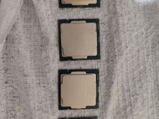prodam-procy-i3-10100-i3-10100f-i5-9600kf-i5-10400f
