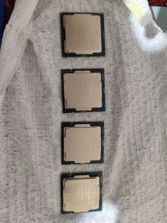 prodam-procy-i3-10100-i3-10100f-i5-9600kf-i5-10400f-big-0