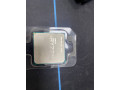 processor-amd-ryzen-7-5700g-am4-s-moshhnoi-vstroikoi-60k-sost-novogo-neskolko-dnei-raboty-small-0