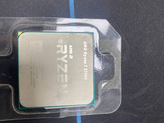 processor-amd-ryzen-7-5700g-am4-s-moshhnoi-vstroikoi-60k-sost-novogo-neskolko-dnei-raboty