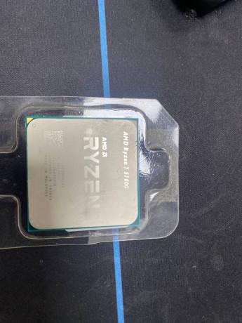 processor-amd-ryzen-7-5700g-am4-s-moshhnoi-vstroikoi-60k-sost-novogo-neskolko-dnei-raboty-big-0