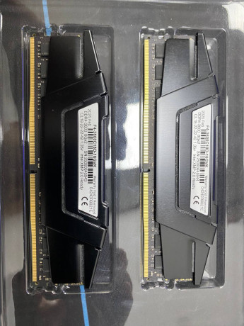 processor-amd-ryzen-7-5700g-am4-s-moshhnoi-vstroikoi-60k-sost-novogo-neskolko-dnei-raboty-big-1