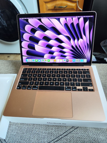 macbook-m1-8256-gold-big-0