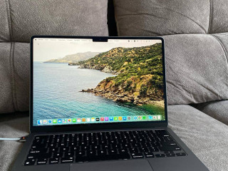 apple-macbook-air-136-m2-2022-8512