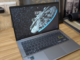prodam-nout-asus-vivobook-14-intel-core-i5-500gb-pamiat-120000-tg