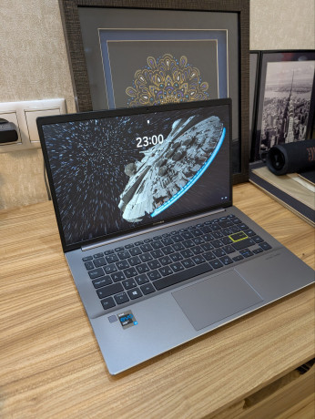 prodam-nout-asus-vivobook-14-intel-core-i5-500gb-pamiat-120000-tg-big-0