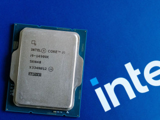 processor-intel-i9-14900k
