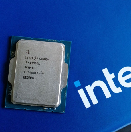 processor-intel-i9-14900k-big-0