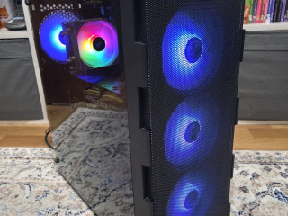 core-i5-12400f