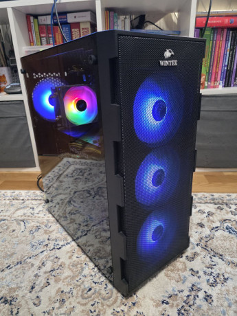 core-i5-12400f-big-0