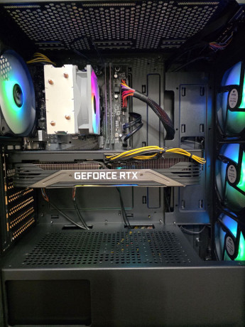 core-i5-12400f-big-1