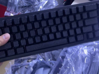 attack-shark-x68-pro-he-besprovodnaia-magnitnaia-igrovaia-klaviatura-s-bystrym-triggerom-s-reguliruemym