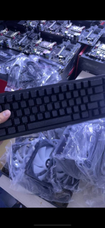 attack-shark-x68-pro-he-besprovodnaia-magnitnaia-igrovaia-klaviatura-s-bystrym-triggerom-s-reguliruemym-big-0