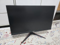 monitor-acer-nitro-small-0