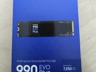 4-tb-samsung-990-evo-plus-ssd