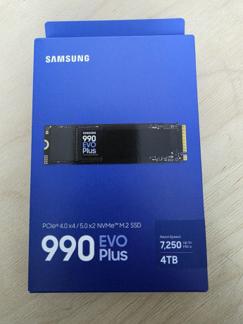 4-tb-samsung-990-evo-plus-ssd-big-0