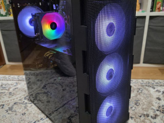 core-i5-12400f