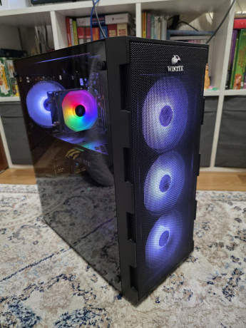core-i5-12400f-big-0