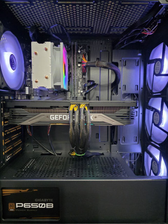 core-i5-12400f-big-1