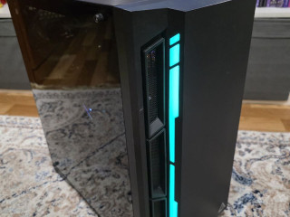 core-i5-9400f