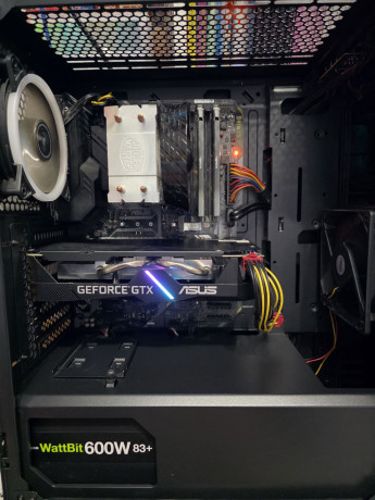 core-i5-9400f-big-1