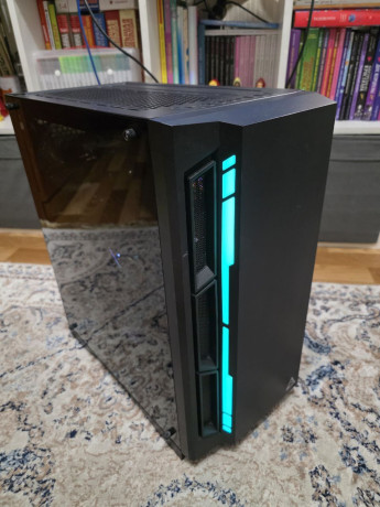 core-i5-9400f-big-0