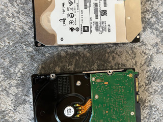 xdd-12tb-novye-bez-upakovkihp-enterprise-po-100k