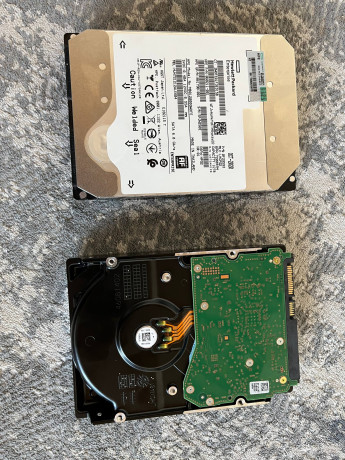 xdd-12tb-novye-bez-upakovkihp-enterprise-po-100k-big-0
