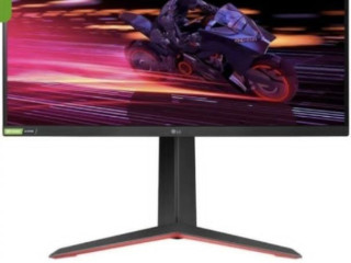 prodam-monitor-lg-ultragear-27-full-hd