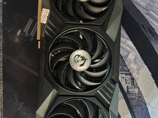 rtx-3090-24gb-msi-gaming-x-trio