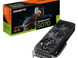 rtx-5070-oc-gigabyte-windforce