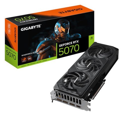 rtx-5070-oc-gigabyte-windforce-big-0