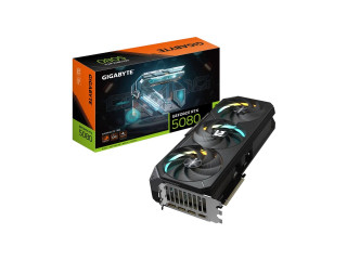 rtx-5080-oc-gigabyte-gaming